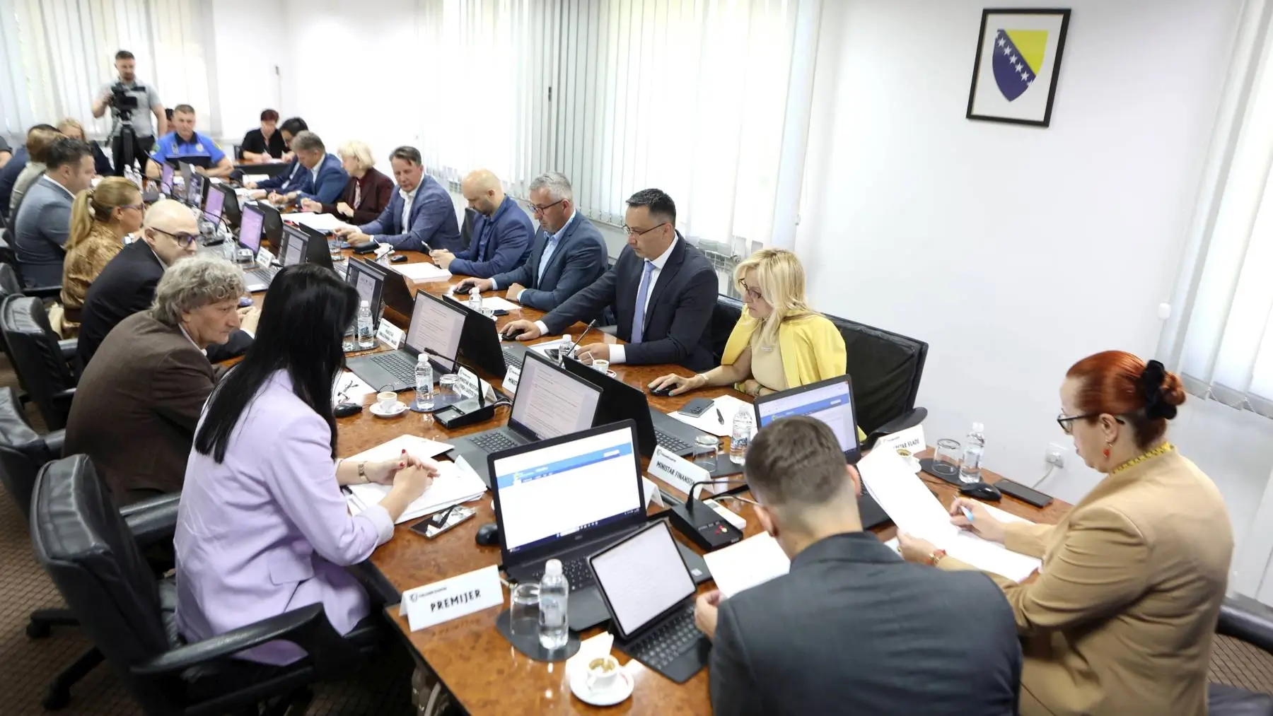Sjednica Vlade TK 02 12 05 2026